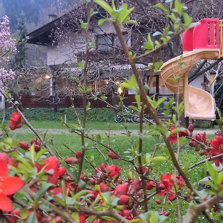 Gasthof Pichler Bruck an der Mur Luaran gambar