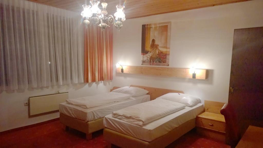 Gasthof Pichler Bruck an der Mur Bilik gambar
